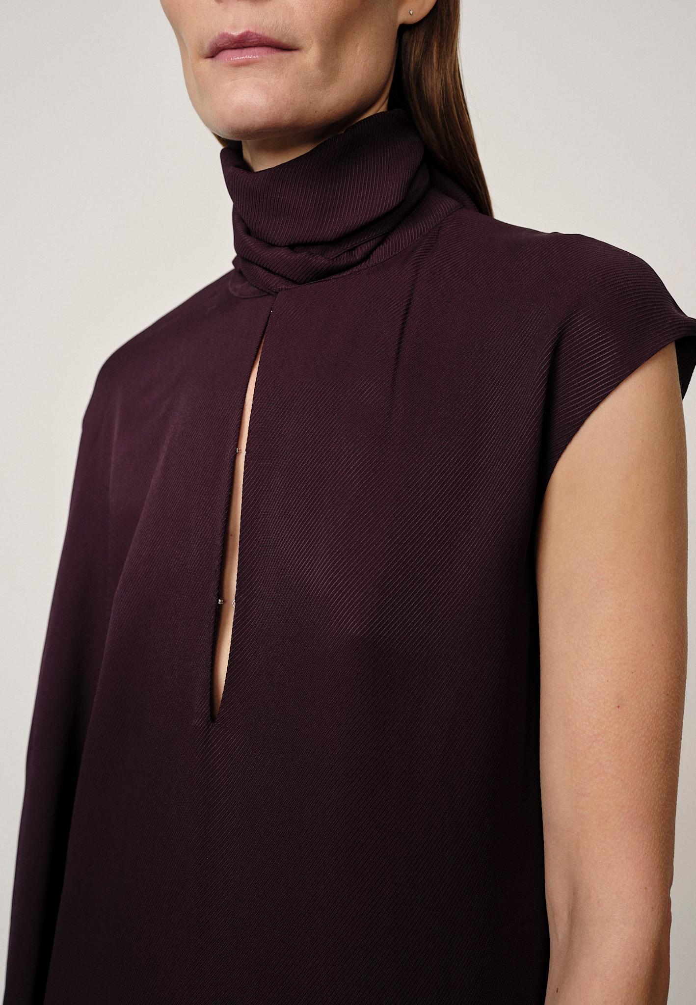 Eugene Dress