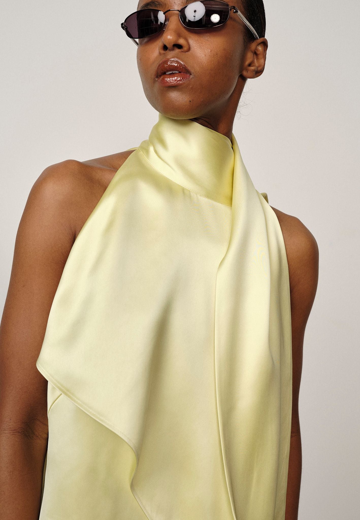 Tyra Top