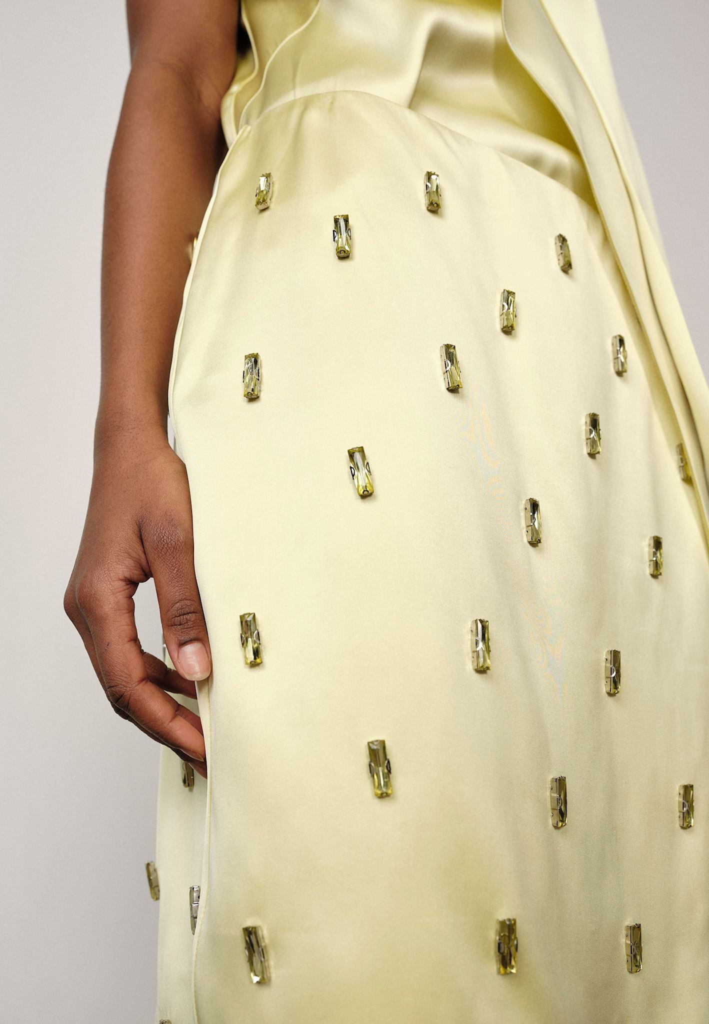 Dolly Skirt
