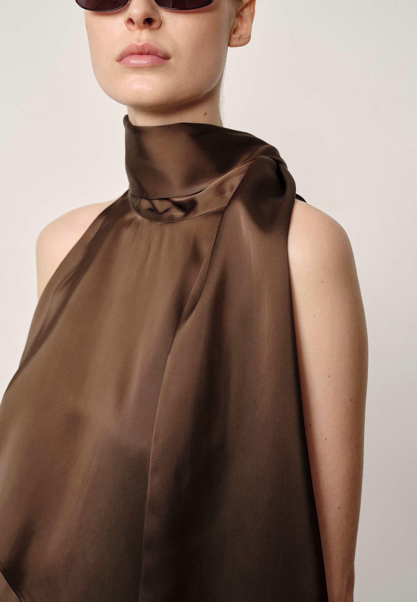 Thim Dress