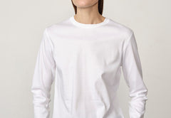 Dagmar T-Shirt - White