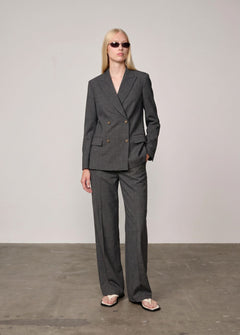Kimberly Midt Waist pants