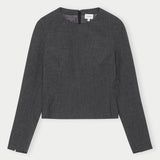 Irina Blouse