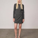 Irina Blouse