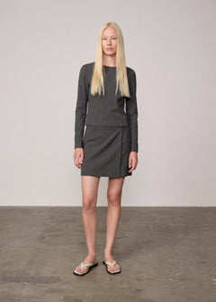 Irina Blouse