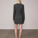 Irina Blouse