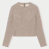 Irina Blouse