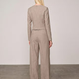 Irina Blouse