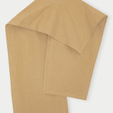Kate Cape - Holz