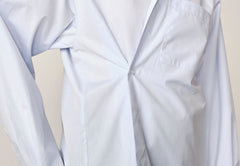 Lorenzo Shirt - Light Blue