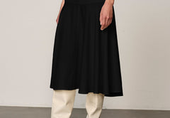 Blaze Skirt - Black