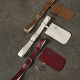 Phone Wallet