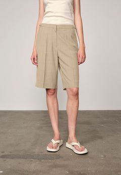 Joel Shorts