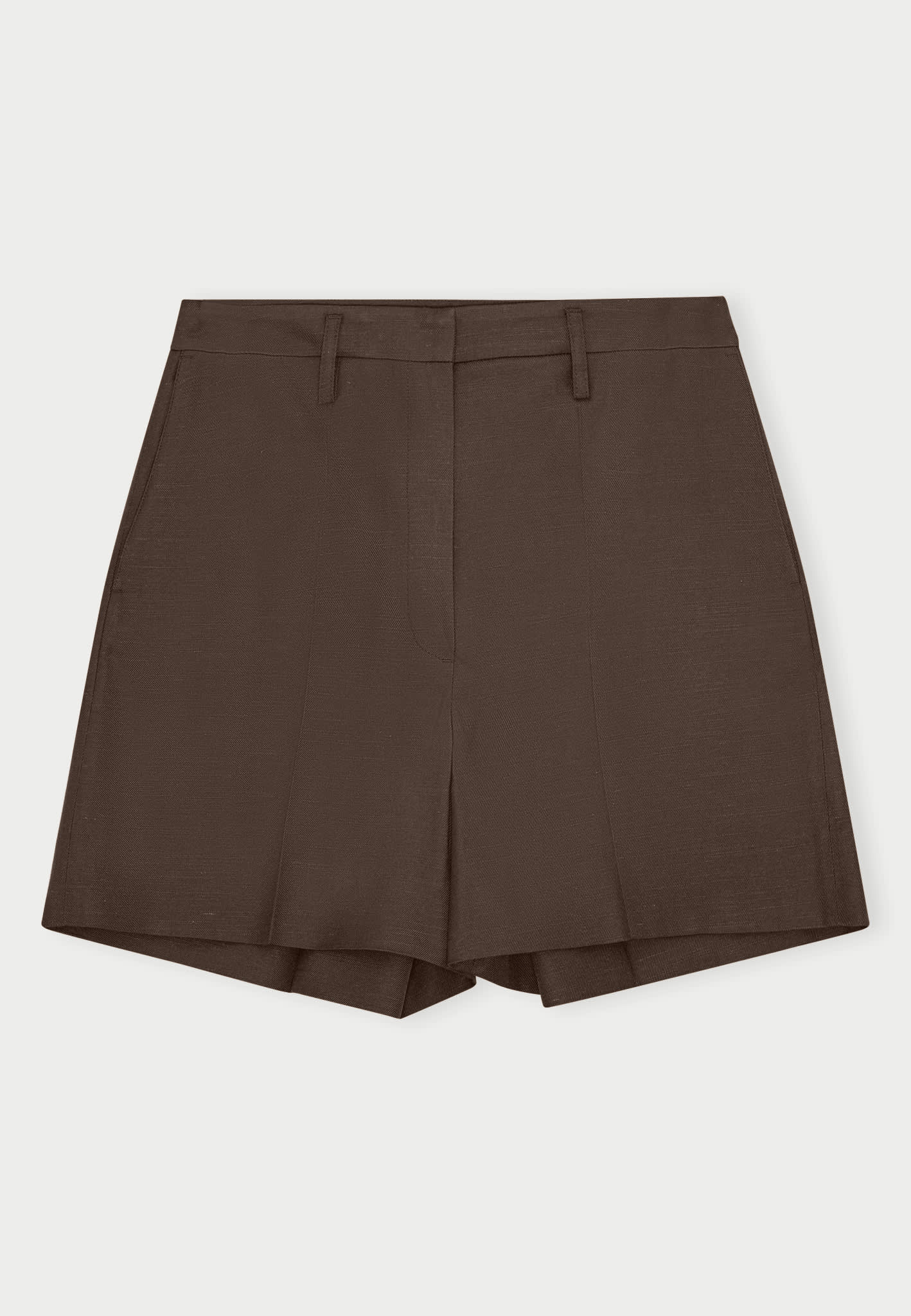 Diabild