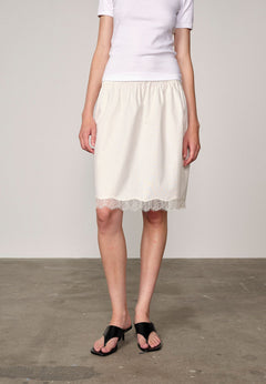Eugene Skirt