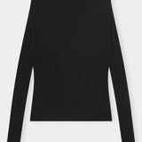 Briar Bluse - Schwarz