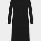 Rio Dress - Black