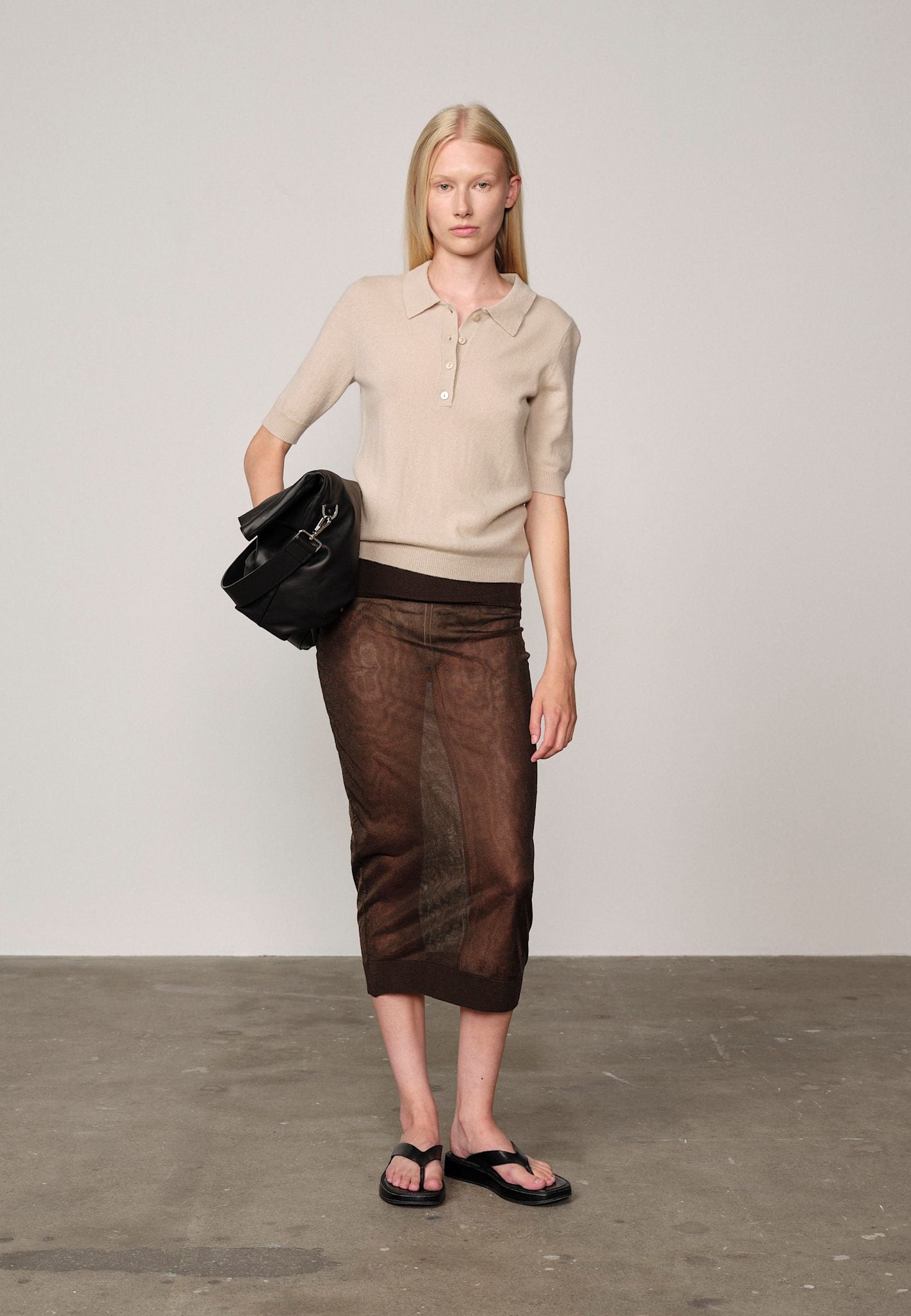 Herskind - Dresses & Skirts - Everyday & Party - Shop Here
