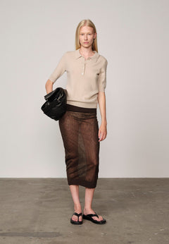 Buster Skirt