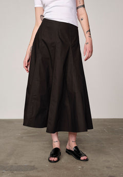 Greta Skirt
