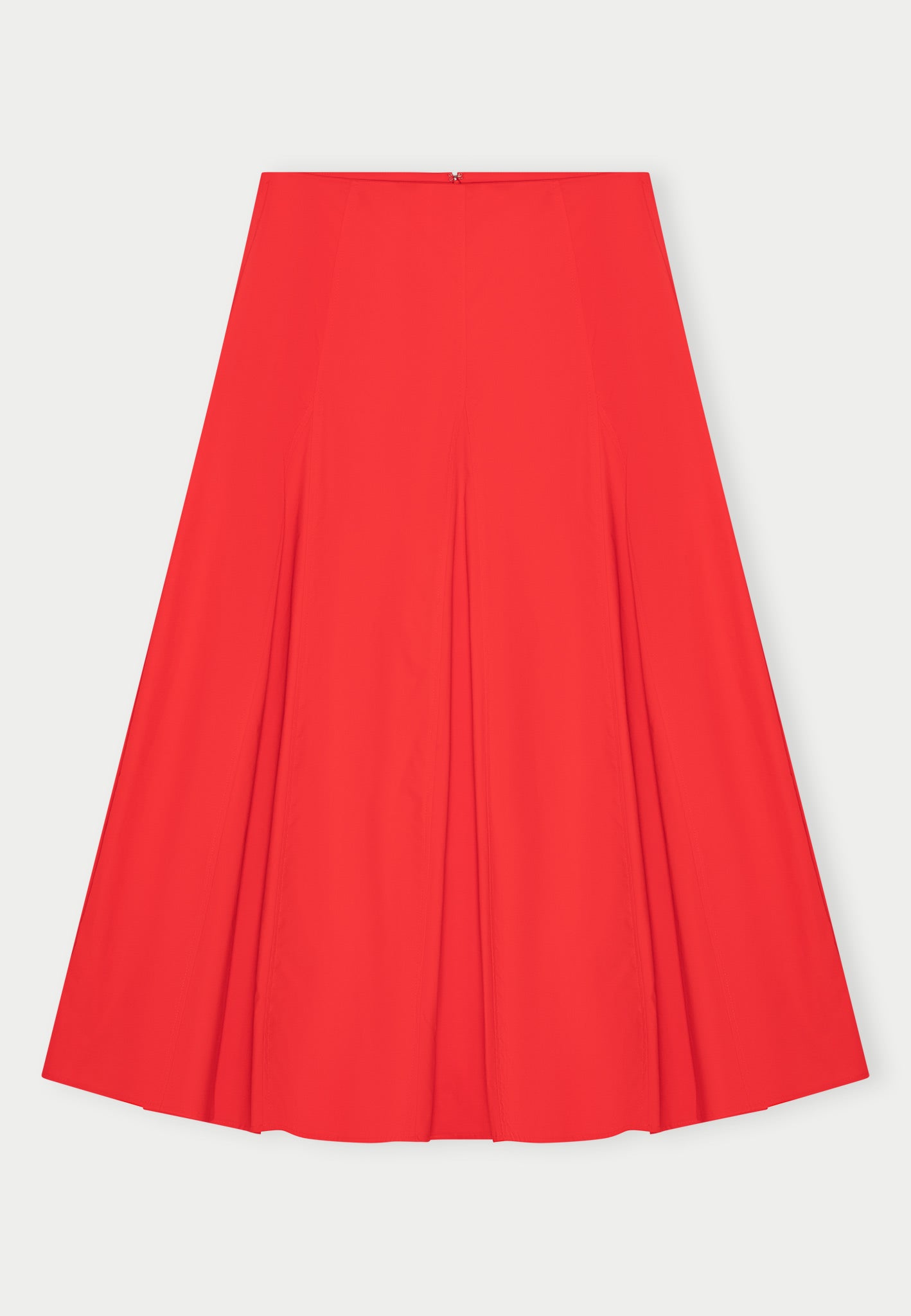 Greta Skirt