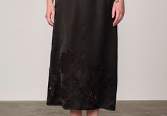 Amanda Skirt - Black