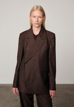Lillith Regular Blazer