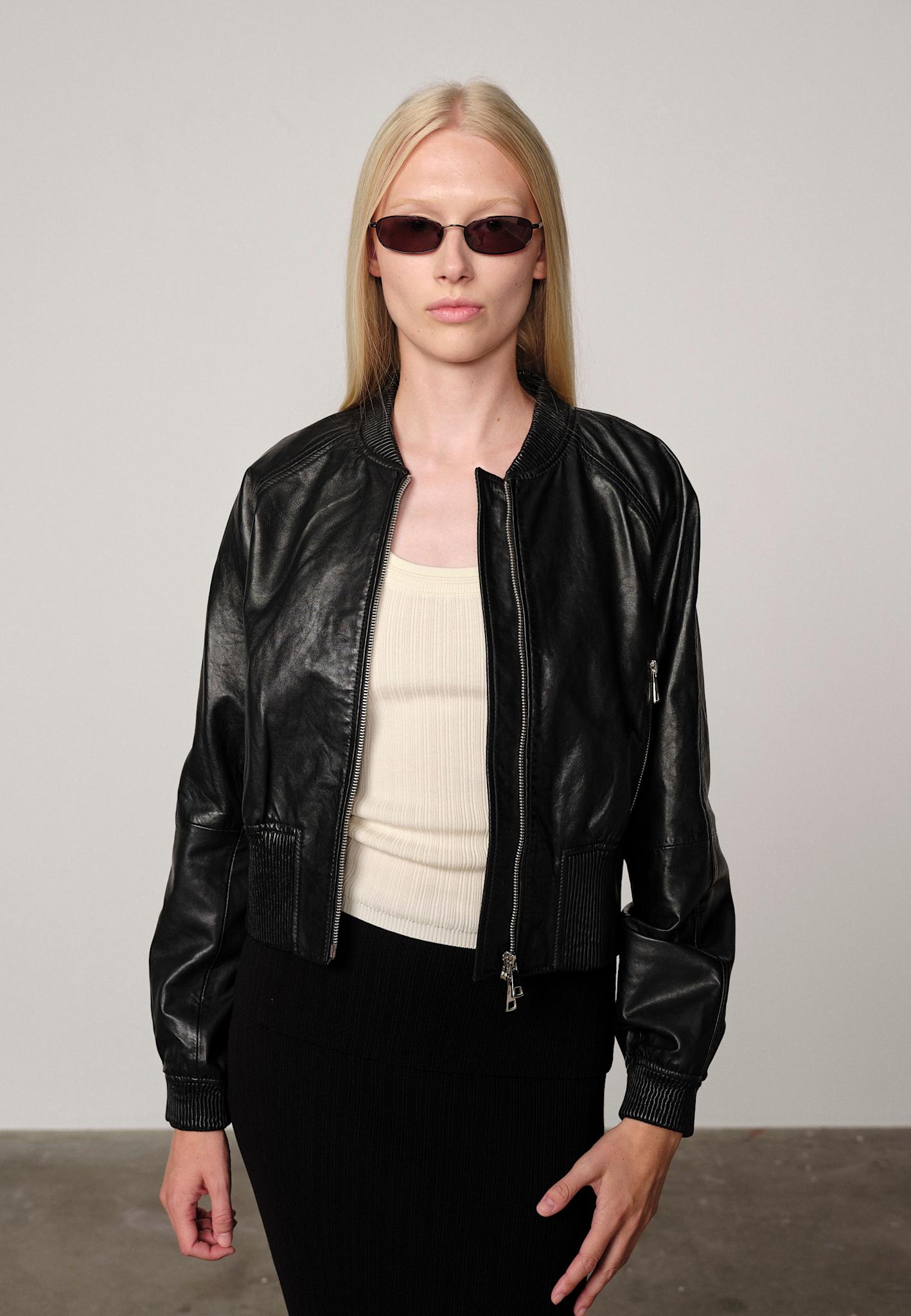 Diabild