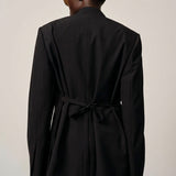 Clarissa Regular Fittet Blazer