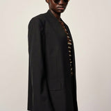 Clarissa Regular Fittet Blazer