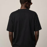 Larsson T-shirt - Black