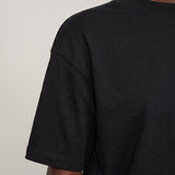 Larsson T-shirt - Black