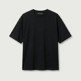 Larsson T-shirt - Black