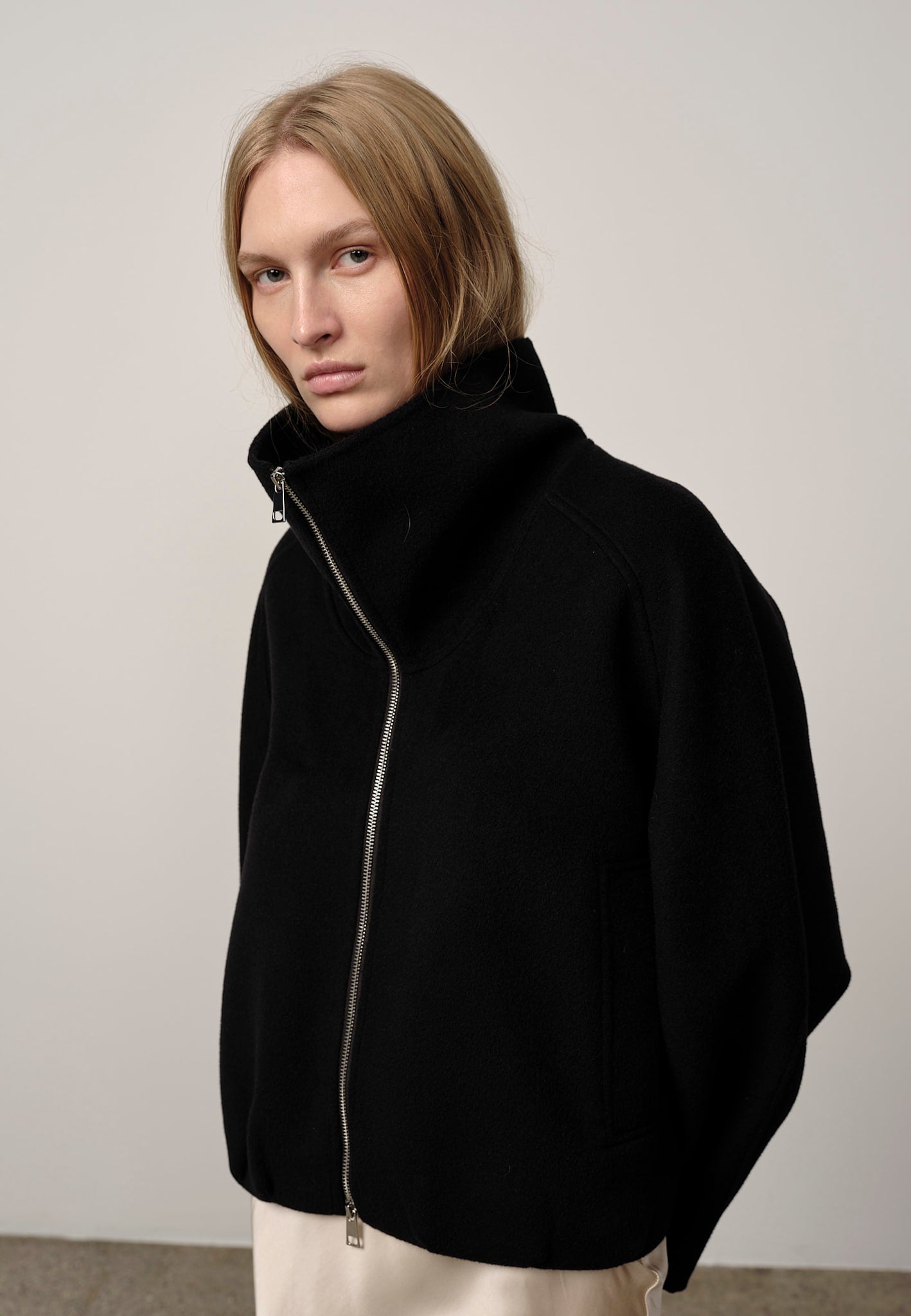 Collections – Herskind Official