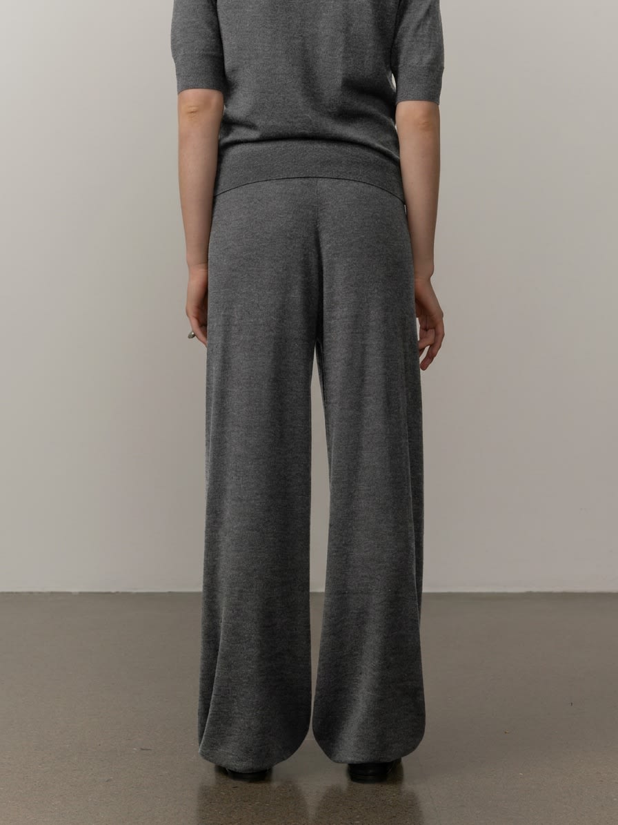 Diabild