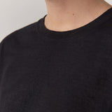 Dagmar Blouse - Black