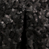 Anda Skirt - Black