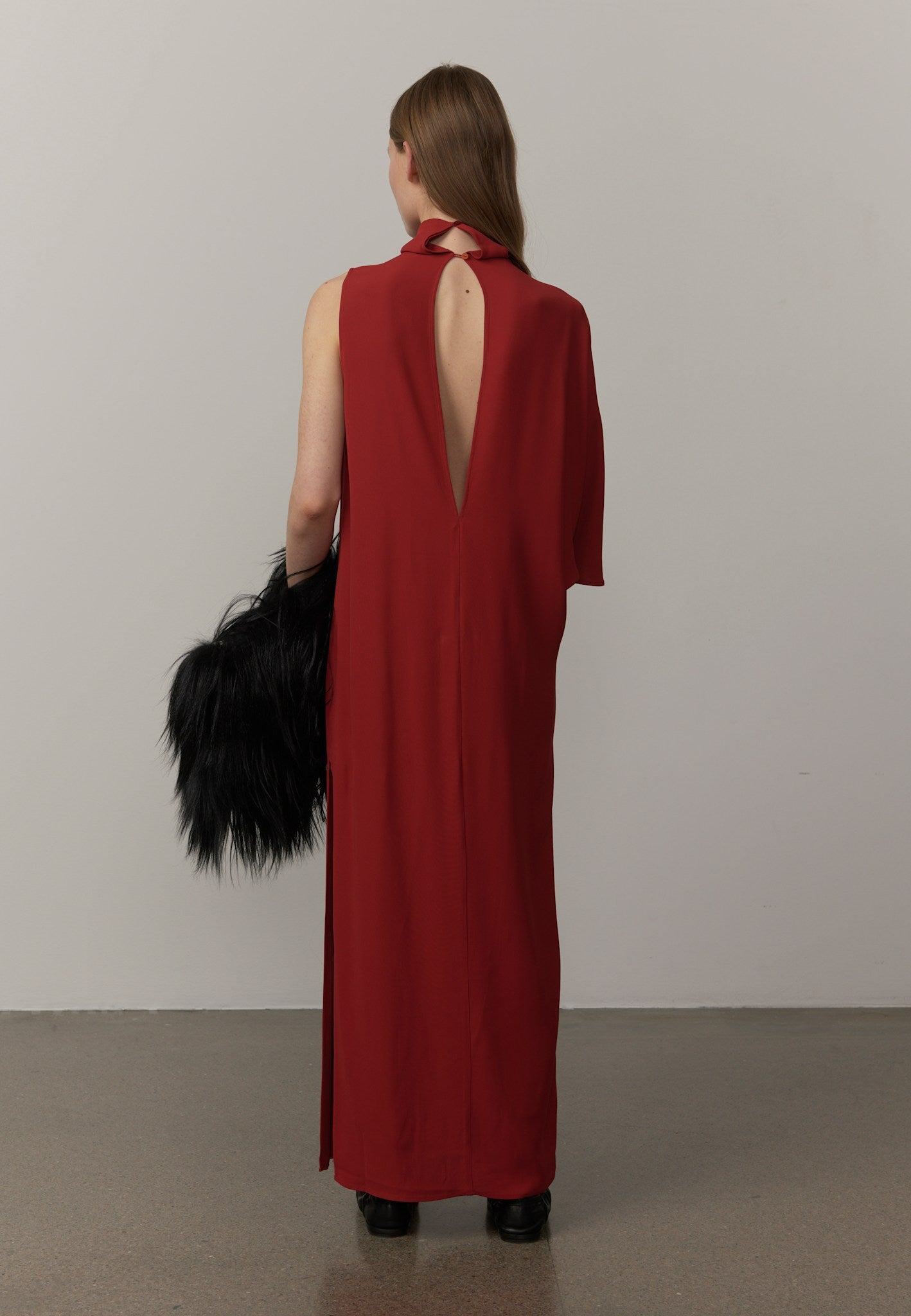 Diabild