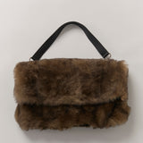 Sofia Bag - Natur