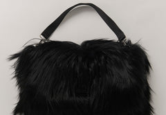 Sofia Bag - Black
