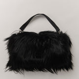 Sofia Tasche – Schwarz