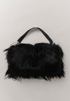 Sofia Tasche – Schwarz