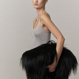 Sofia Tasche – Schwarz