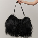 Sofia Tasche – Schwarz
