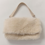 Sofia Bag – Weiß