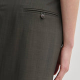 Collin Mid waist Skirt
