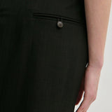 Collin Mid waist Skirt