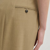 Collin Mid waist Skirt