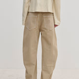 Freya Denim Jeans (30 - Short)