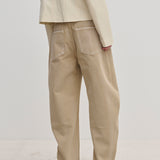 Freya Denim Jeans (30 - Short)